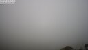 ./images/calvert/lookout/20250823/lookout20250823_064510M.jpg