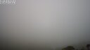 ./images/calvert/lookout/20250823/lookout20250823_065010M.jpg