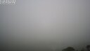 ./images/calvert/lookout/20250823/lookout20250823_065510M.jpg
