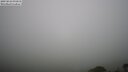 ./images/calvert/lookout/20250823/lookout20250823_070011M.jpg