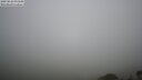 ./images/calvert/lookout/20250823/lookout20250823_070510M.jpg