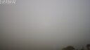 ./images/calvert/lookout/20250823/lookout20250823_071010M.jpg