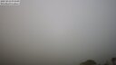 ./images/calvert/lookout/20250823/lookout20250823_071509M.jpg