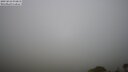 ./images/calvert/lookout/20250823/lookout20250823_072011M.jpg