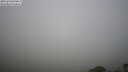 ./images/calvert/lookout/20250823/lookout20250823_072513M.jpg