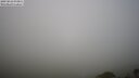 ./images/calvert/lookout/20250823/lookout20250823_073011M.jpg