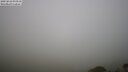 ./images/calvert/lookout/20250823/lookout20250823_073510M.jpg