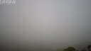 ./images/calvert/lookout/20250823/lookout20250823_074011M.jpg