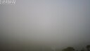 ./images/calvert/lookout/20250823/lookout20250823_074510M.jpg