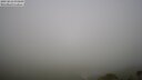 ./images/calvert/lookout/20250823/lookout20250823_075009M.jpg
