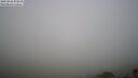 ./images/calvert/lookout/20250823/lookout20250823_075510M.jpg