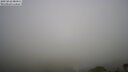 ./images/calvert/lookout/20250823/lookout20250823_080011M.jpg