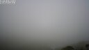 ./images/calvert/lookout/20250823/lookout20250823_080510M.jpg