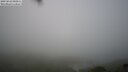 ./images/calvert/lookout/20250823/lookout20250823_081010M.jpg