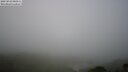 ./images/calvert/lookout/20250823/lookout20250823_081511M.jpg
