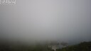 ./images/calvert/lookout/20250823/lookout20250823_082010M.jpg