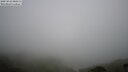 ./images/calvert/lookout/20250823/lookout20250823_082514M.jpg