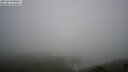 ./images/calvert/lookout/20250823/lookout20250823_083011M.jpg