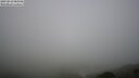 ./images/calvert/lookout/20250823/lookout20250823_083508M.jpg