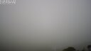 ./images/calvert/lookout/20250823/lookout20250823_084011M.jpg