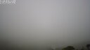 ./images/calvert/lookout/20250823/lookout20250823_084511M.jpg