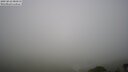 ./images/calvert/lookout/20250823/lookout20250823_085010M.jpg