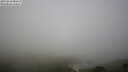 ./images/calvert/lookout/20250823/lookout20250823_085511M.jpg
