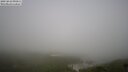 ./images/calvert/lookout/20250823/lookout20250823_090011M.jpg