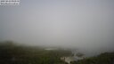 ./images/calvert/lookout/20250823/lookout20250823_090510M.jpg