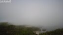 ./images/calvert/lookout/20250823/lookout20250823_091011M.jpg