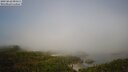 ./images/calvert/lookout/20250823/lookout20250823_091511M.jpg