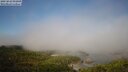 ./images/calvert/lookout/20250823/lookout20250823_092009M.jpg