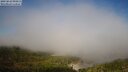 ./images/calvert/lookout/20250823/lookout20250823_092513M.jpg