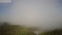 ./images/calvert/lookout/20250823/lookout20250823_093012M.jpg