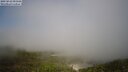 ./images/calvert/lookout/20250823/lookout20250823_093508M.jpg