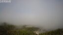 ./images/calvert/lookout/20250823/lookout20250823_094011M.jpg