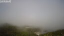 ./images/calvert/lookout/20250823/lookout20250823_094511M.jpg