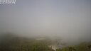 ./images/calvert/lookout/20250823/lookout20250823_095011M.jpg