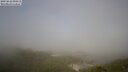 ./images/calvert/lookout/20250823/lookout20250823_095510M.jpg