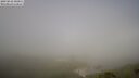 ./images/calvert/lookout/20250823/lookout20250823_100012M.jpg