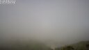 ./images/calvert/lookout/20250823/lookout20250823_100509M.jpg