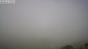 ./images/calvert/lookout/20250823/lookout20250823_101010M.jpg