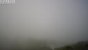 ./images/calvert/lookout/20250823/lookout20250823_101511M.jpg