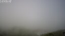 ./images/calvert/lookout/20250823/lookout20250823_102011M.jpg