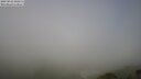 ./images/calvert/lookout/20250823/lookout20250823_102514M.jpg