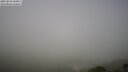 ./images/calvert/lookout/20250823/lookout20250823_103011M.jpg