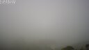 ./images/calvert/lookout/20250823/lookout20250823_103510M.jpg