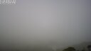 ./images/calvert/lookout/20250823/lookout20250823_104011M.jpg