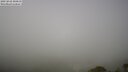 ./images/calvert/lookout/20250823/lookout20250823_104511M.jpg