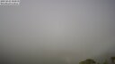 ./images/calvert/lookout/20250823/lookout20250823_105010M.jpg